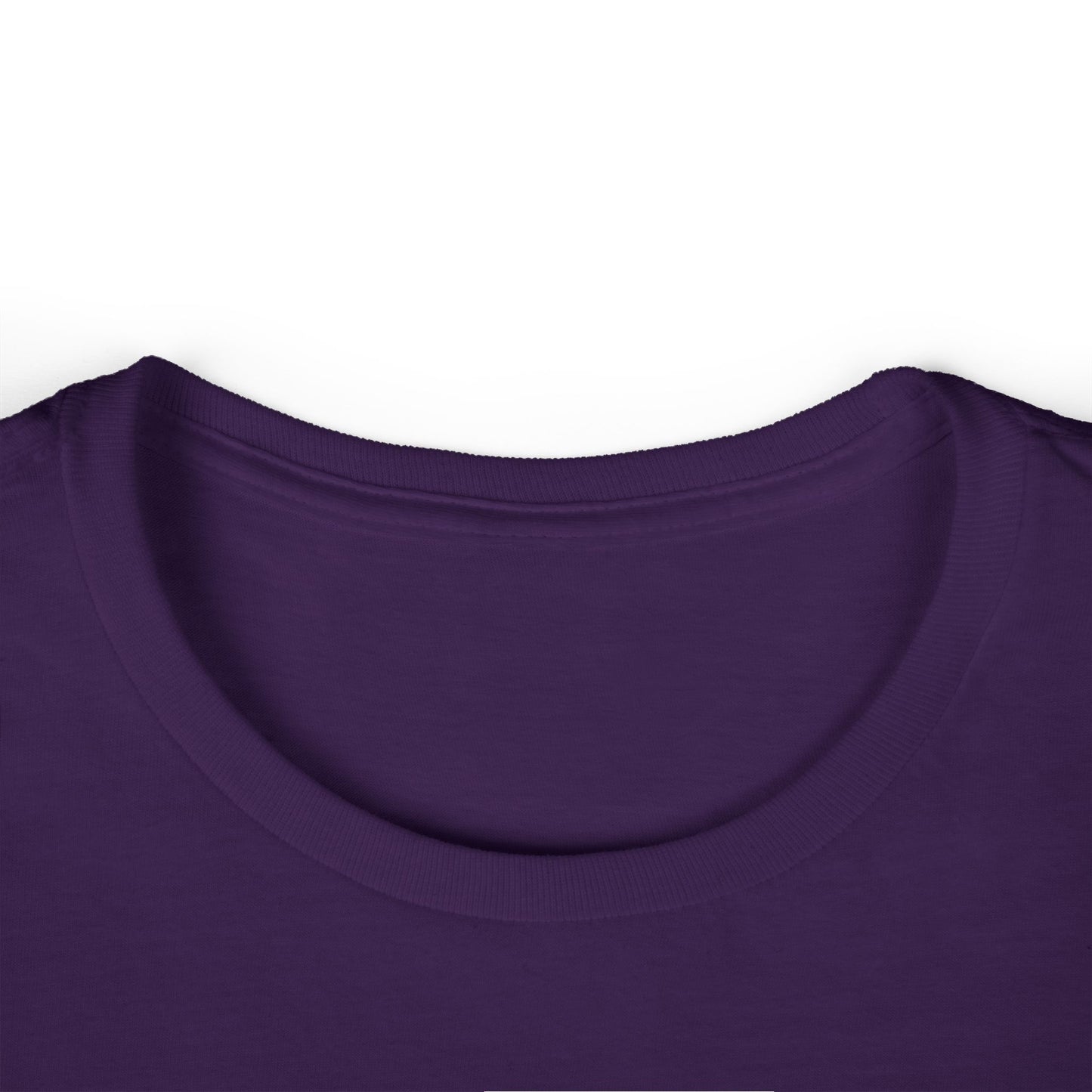 'Loving' G.L.O.W. Softstyle Tee