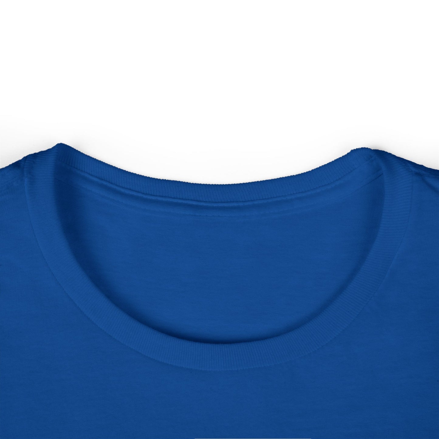 'Loving' G.L.O.W. Softstyle Tee