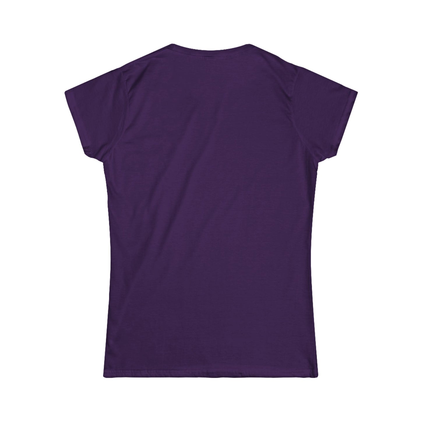 'Loving' G.L.O.W. Softstyle Tee