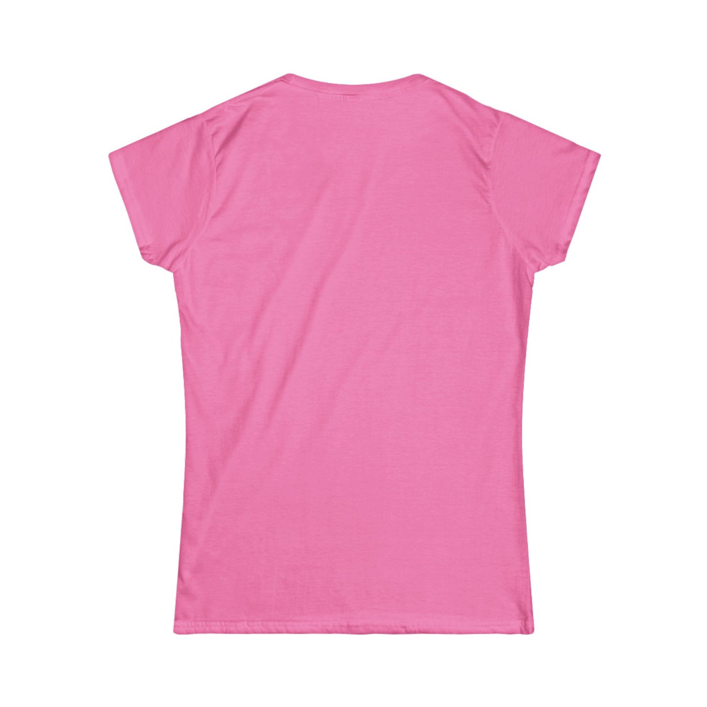 'Loving' G.L.O.W. Softstyle Tee