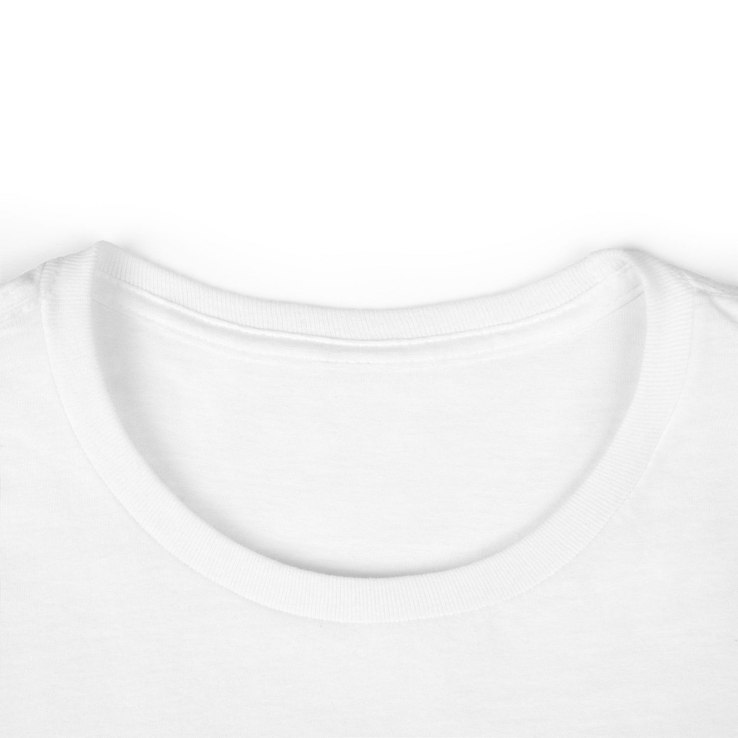 Resilient G.L.O.W. Women's Softstyle Tee