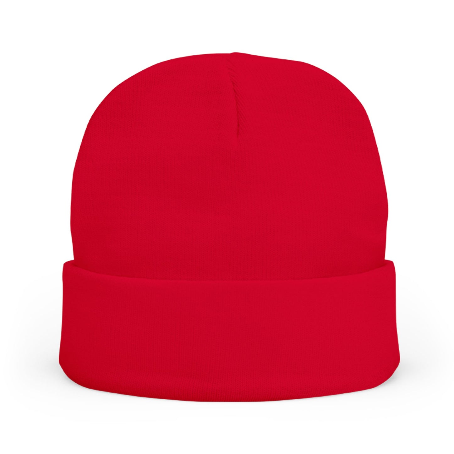G.L.O.W. Knit Beanie